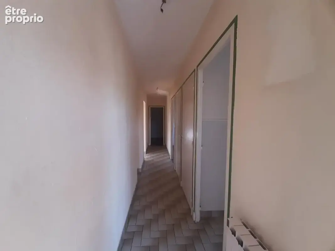 Maison 4 pièces 69 m² à vendre à Saint-Epain (37800) - photo 4