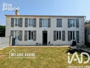 Photo 1 - Maison à CIRE-D'AUNIS