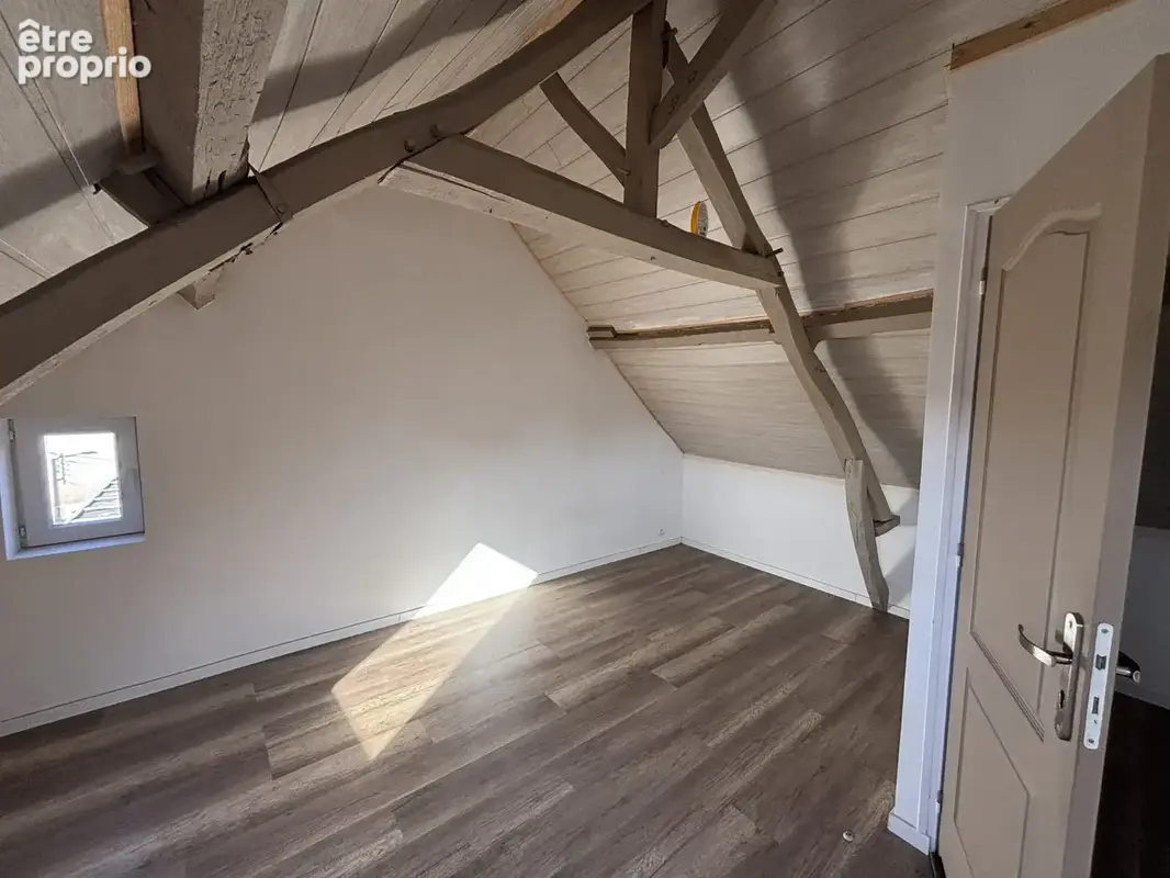 Maison 4 pièces 84 m² à vendre à Solesmes (59730) - photo 5
