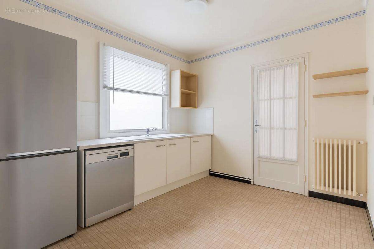 Appartement à ARCACHON