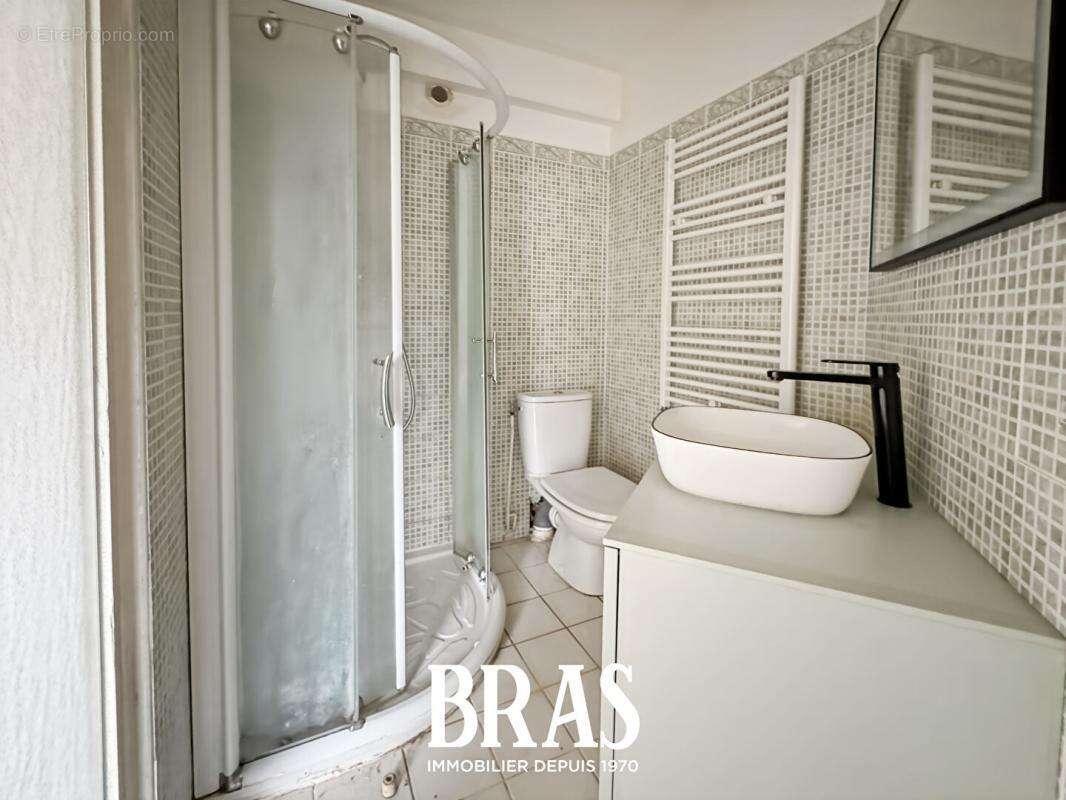 Maison à SAINT-SEBASTIEN-SUR-LOIRE