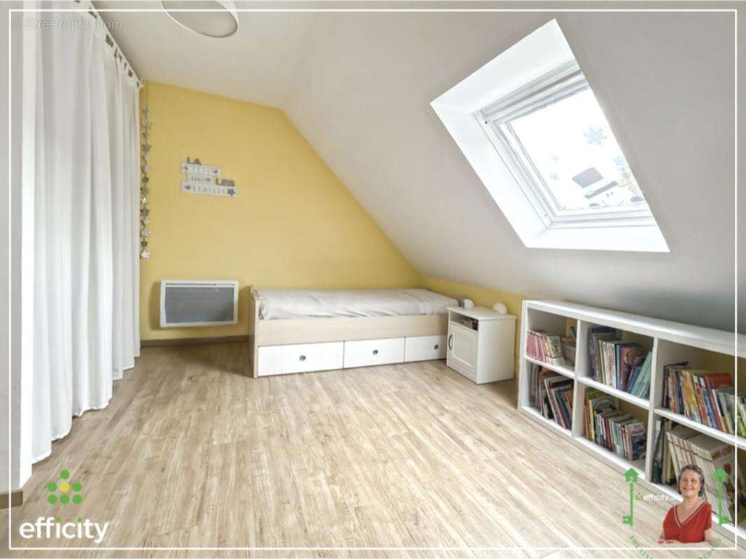 Maison 150 m² à Val-D'ize  - photo 5
