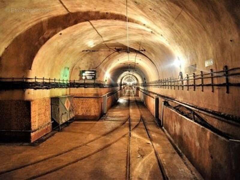 Commerce à SAINT-AVOLD