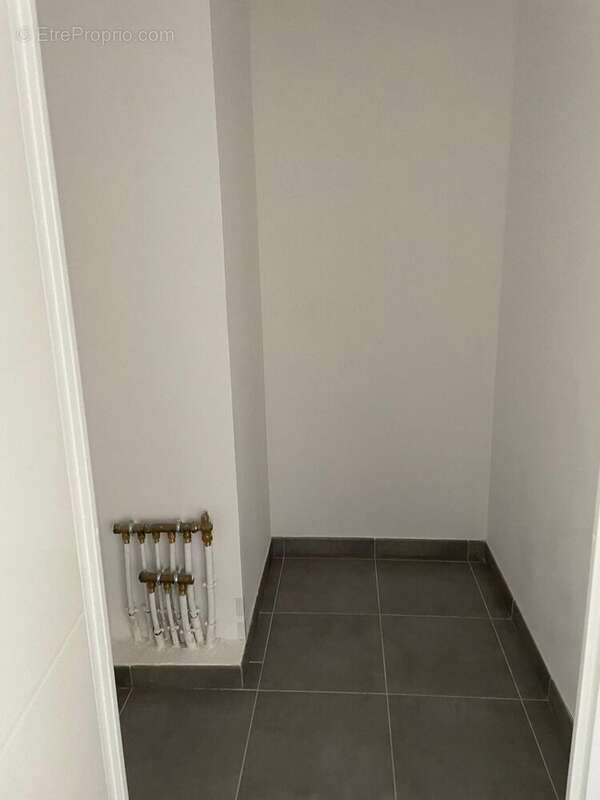 Appartement à PLAISANCE-DU-TOUCH