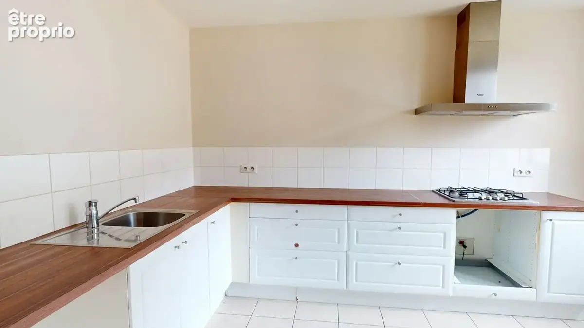 Maison 5 pièces 117 m² à vendre à Olivet (45160) - photo 5