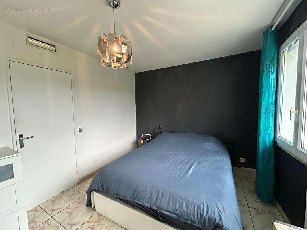 Photo 6 - Maison à ESTRABLIN