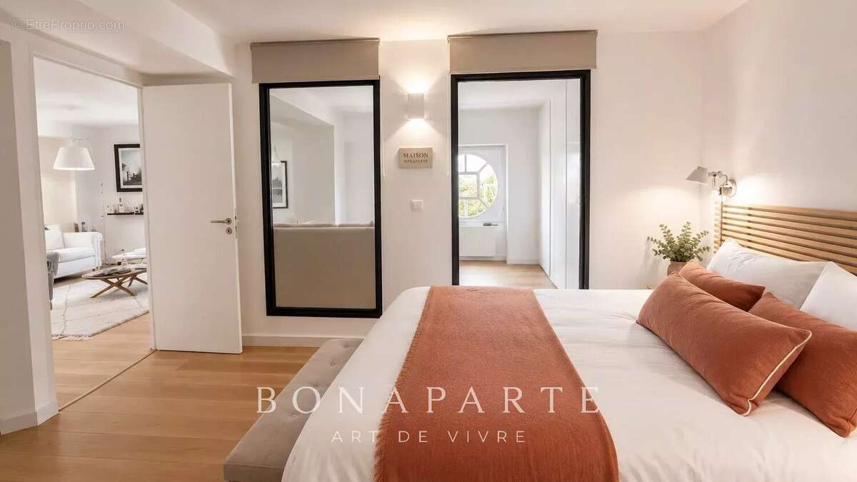 BIARRITZ Beaurivage - Côte des Basques - photo 10