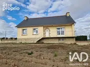 Photo 1 - Maison à PLENEE-JUGON