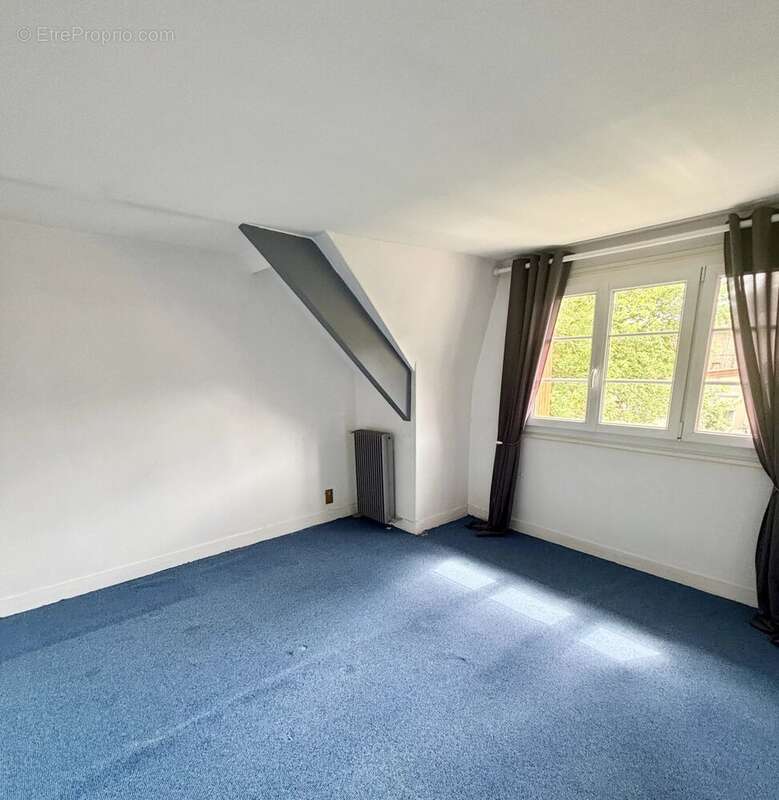 Maison individuelle vivable de plain pied - photo 10