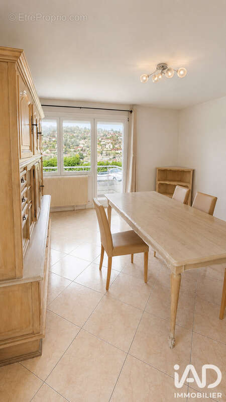 Maison 80 m² à La Talaudiere  - photo 5