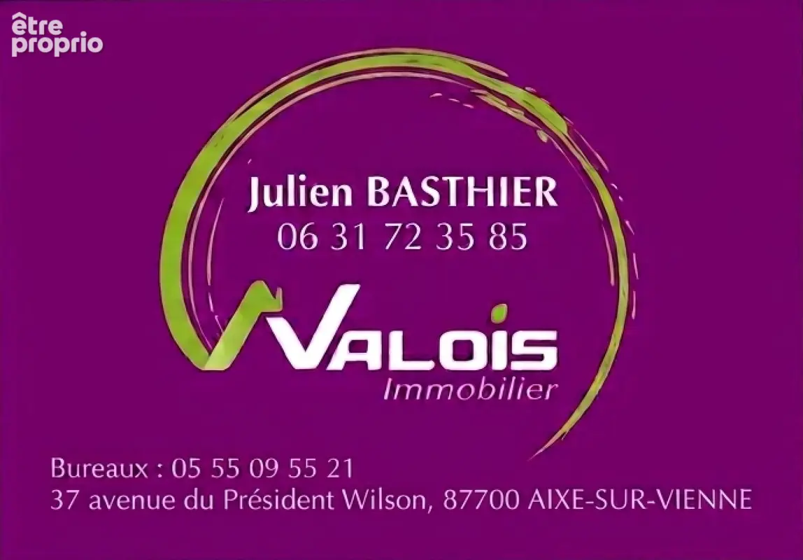 Immeuble de rapport /profil "bon père de famille" - photo 4