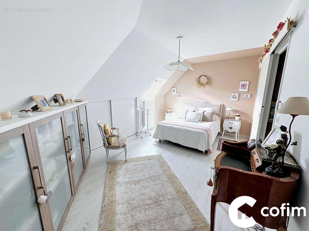 Appartement à PAU