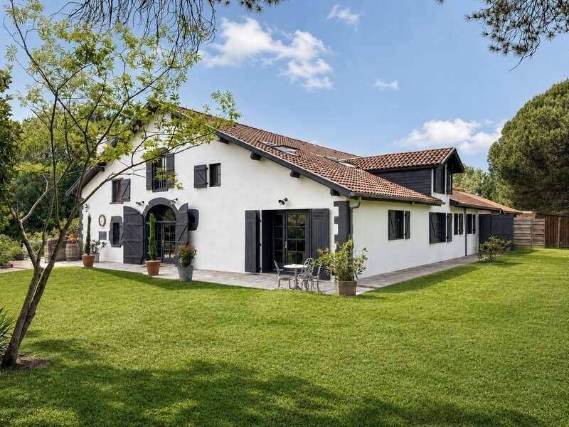 Maison à PEYREHORADE