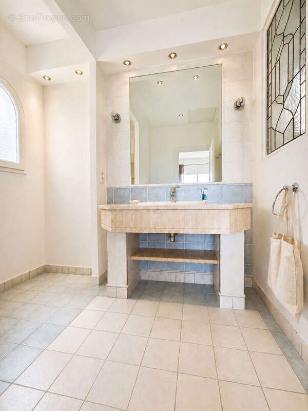 VILLA 7 Pièces - photo 14