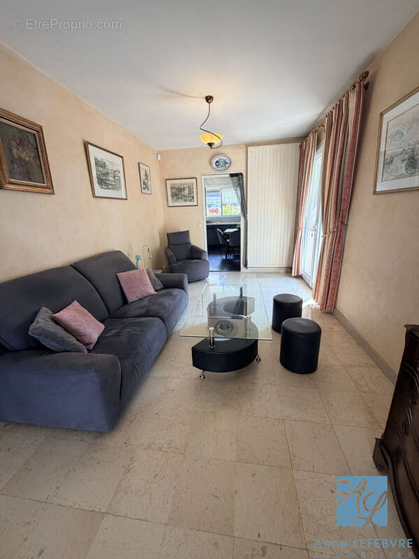 Exclusivité ! maison de 6 pièces avec garage et jardin - photo 12