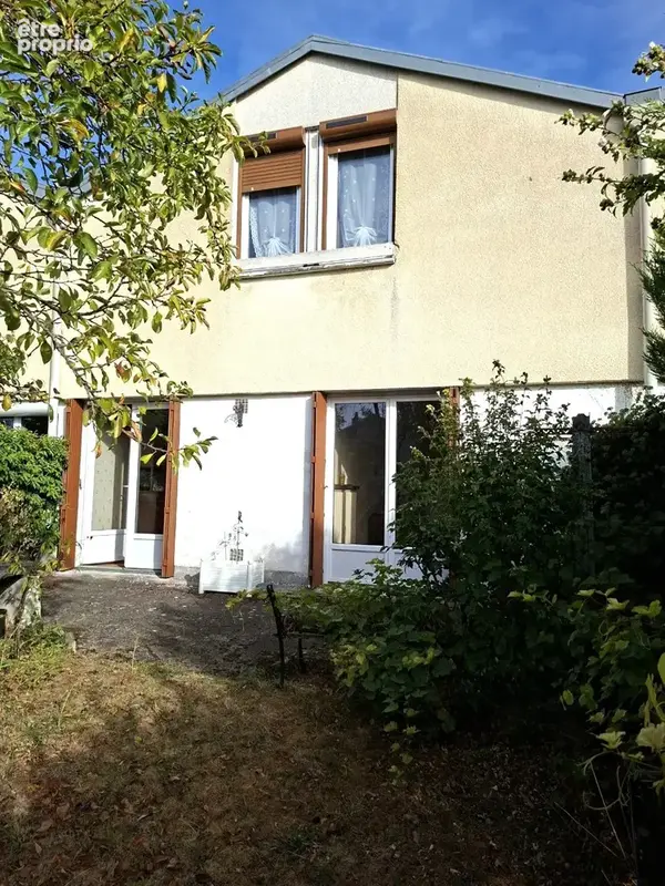 Photo Maison à Etampes au prix de 179 000€