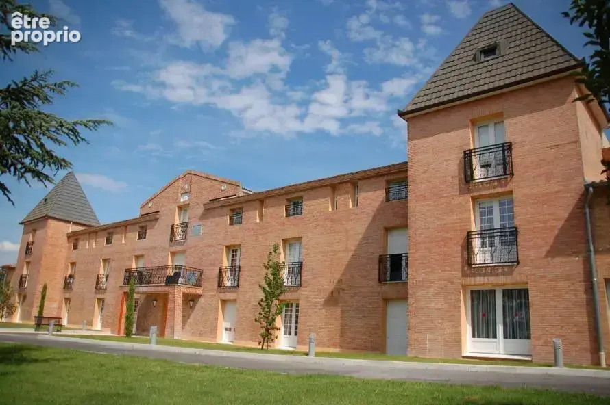 Investissement en EHPAD - photo 2