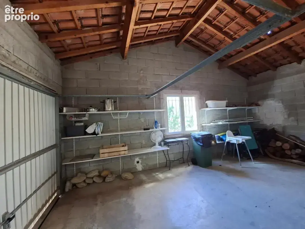 Maison de 7 pièces de 251 m² à Propriano - photo 28