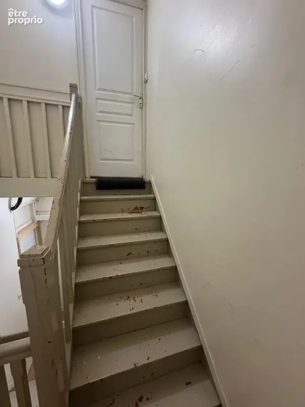 Appartement 110 m² à vendre à Lens (62300) - photo 8
