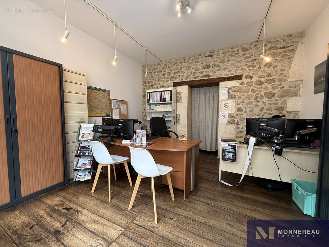 Immeuble de rapport - photo 4