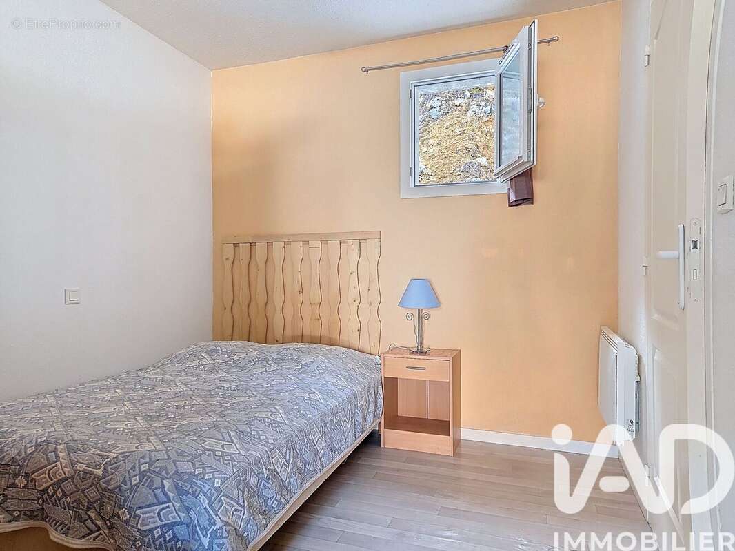 Photo 4 - Appartement à PREMANON