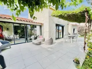 Maison de Prestige TOUT CONFORT - photo 2