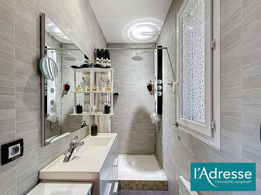 Maison à BASTELICACCIA