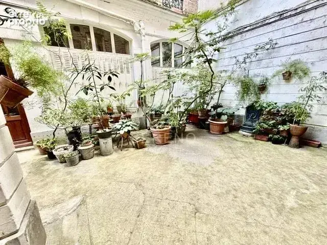 A vendre 2p - photo 13