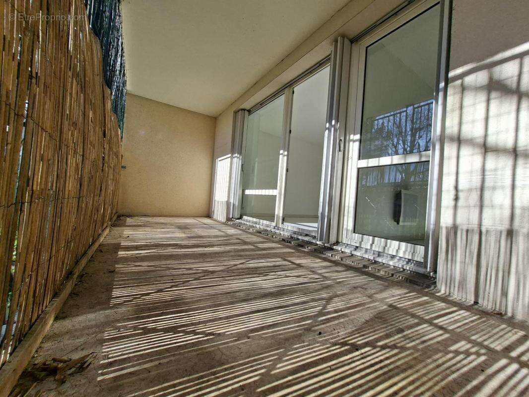 Appartement à AVIGNON