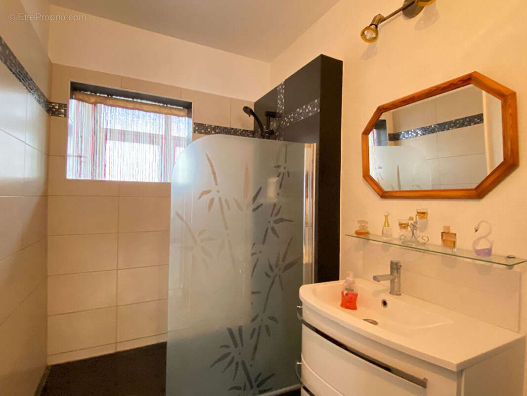 Appartement à BEAUVAIS