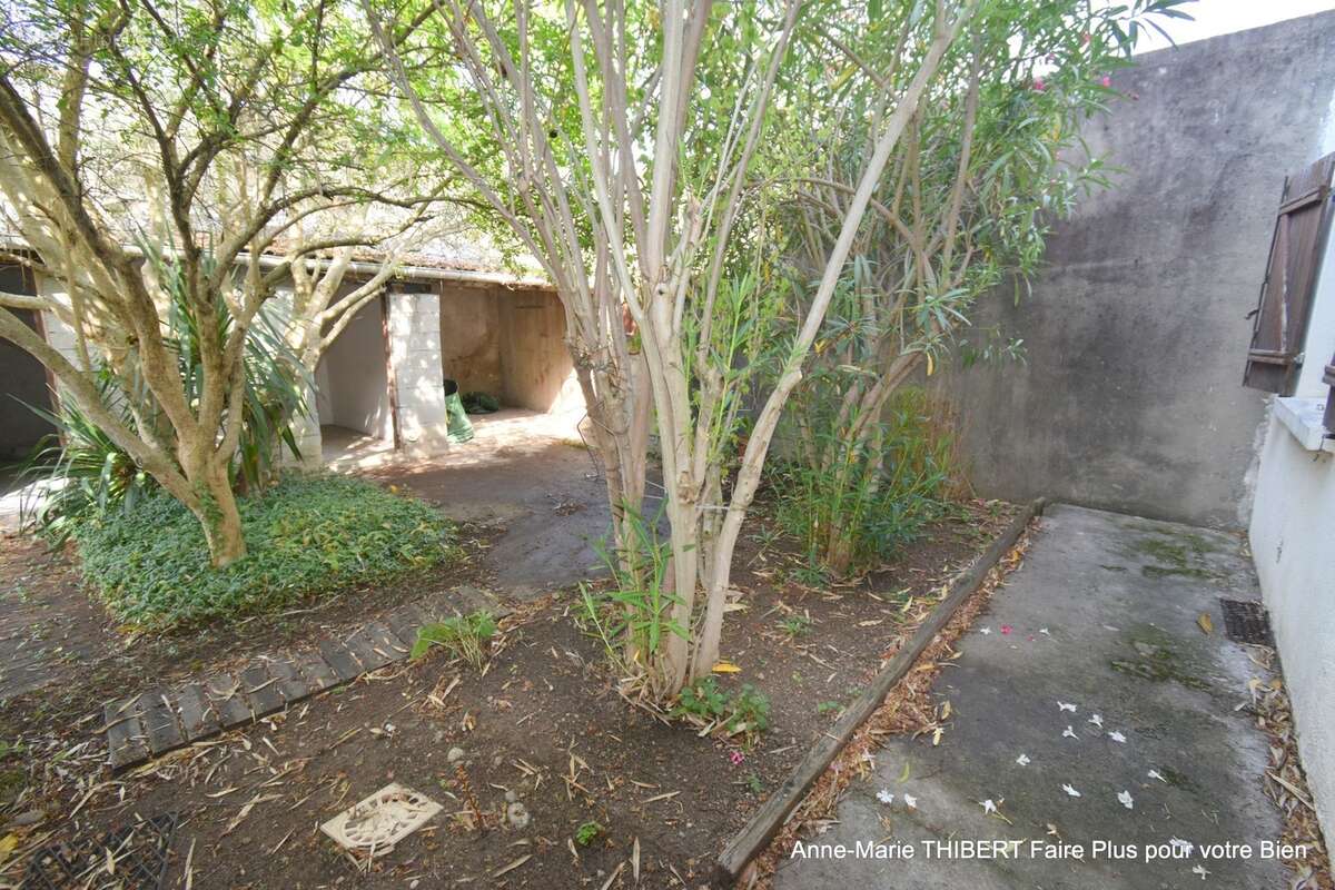 Maison à vendre 6 pièces VILLEURBANNE (69) - photo 24