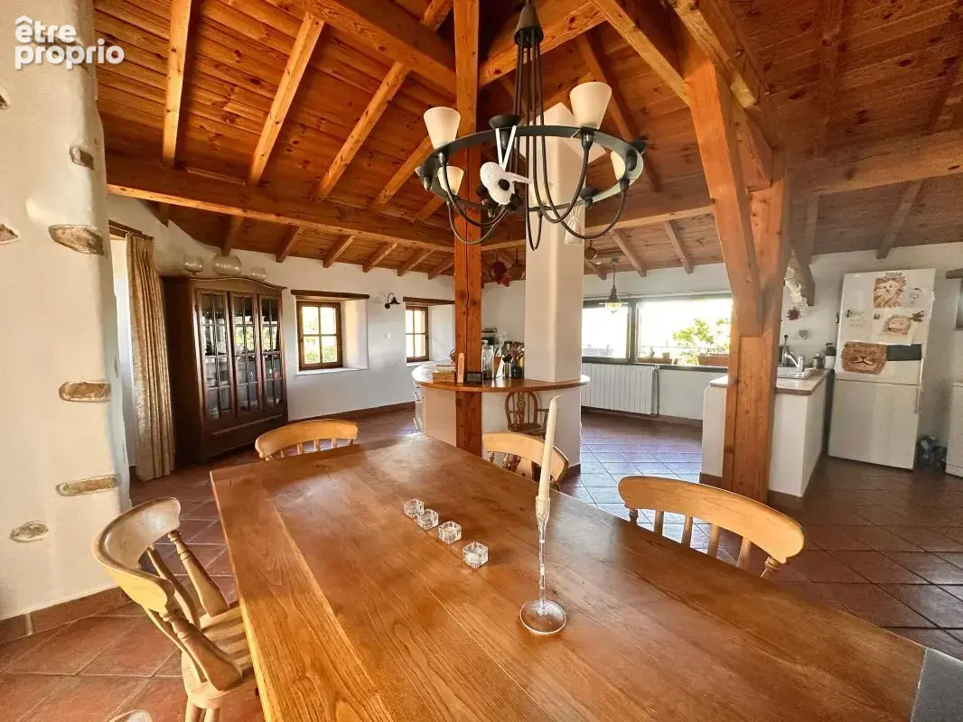 Maison À Vendre - photo 10