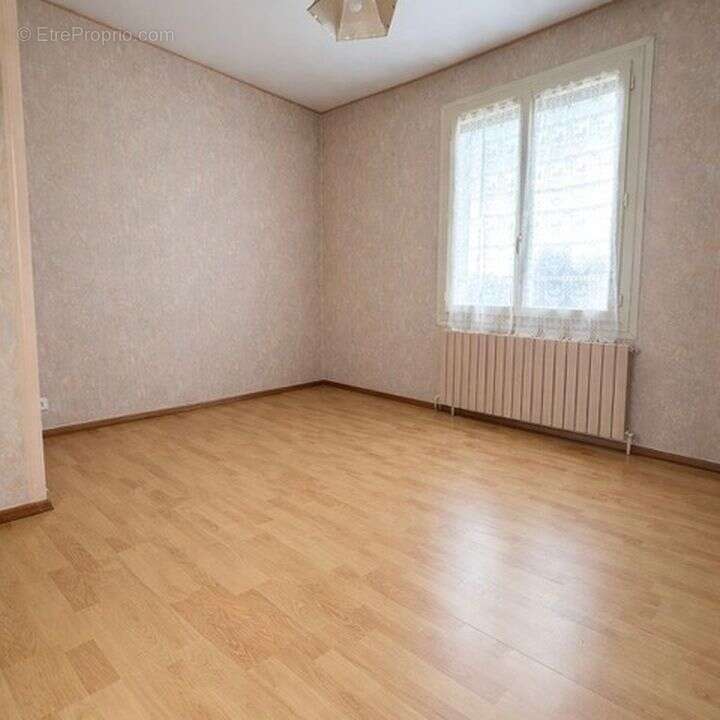 Maison à CHAMARANDE