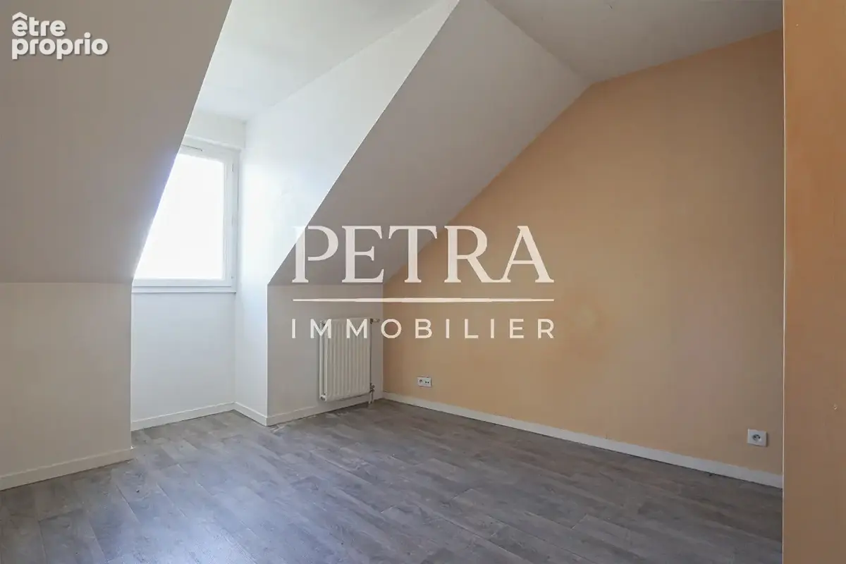 Appartement L Hay Les Roses 3 pièces 76.08 m2 - photo 8