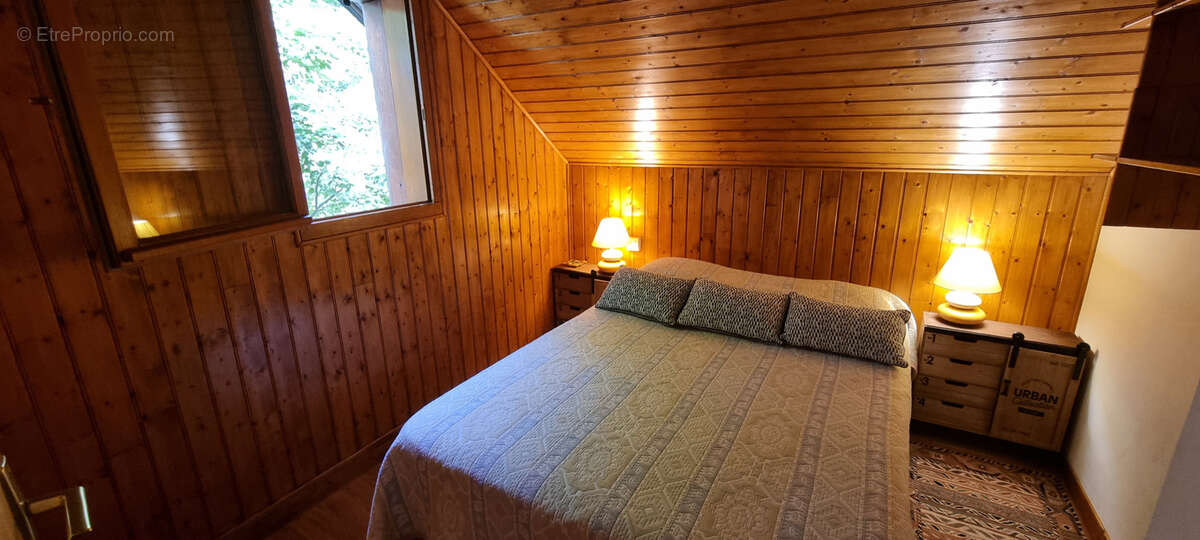 Nouveauté sur l'Aubrac - photo 6