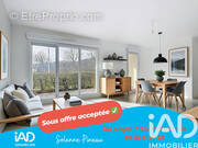 Photo 1 - Appartement à LA CHAPELLE-SUR-ERDRE