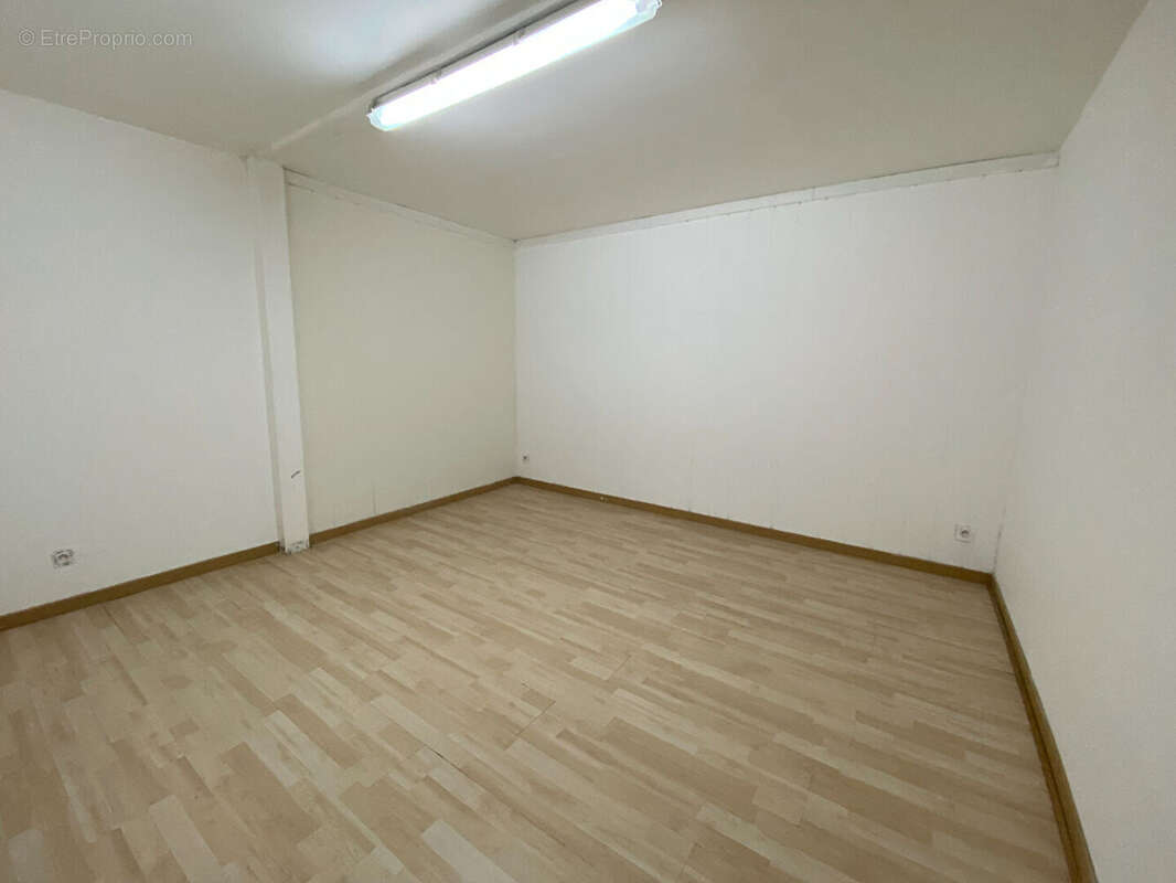 Appartement à VALENCE