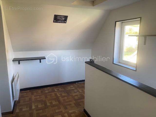 Idéal investisseur ou 1ère acquisition - photo 8