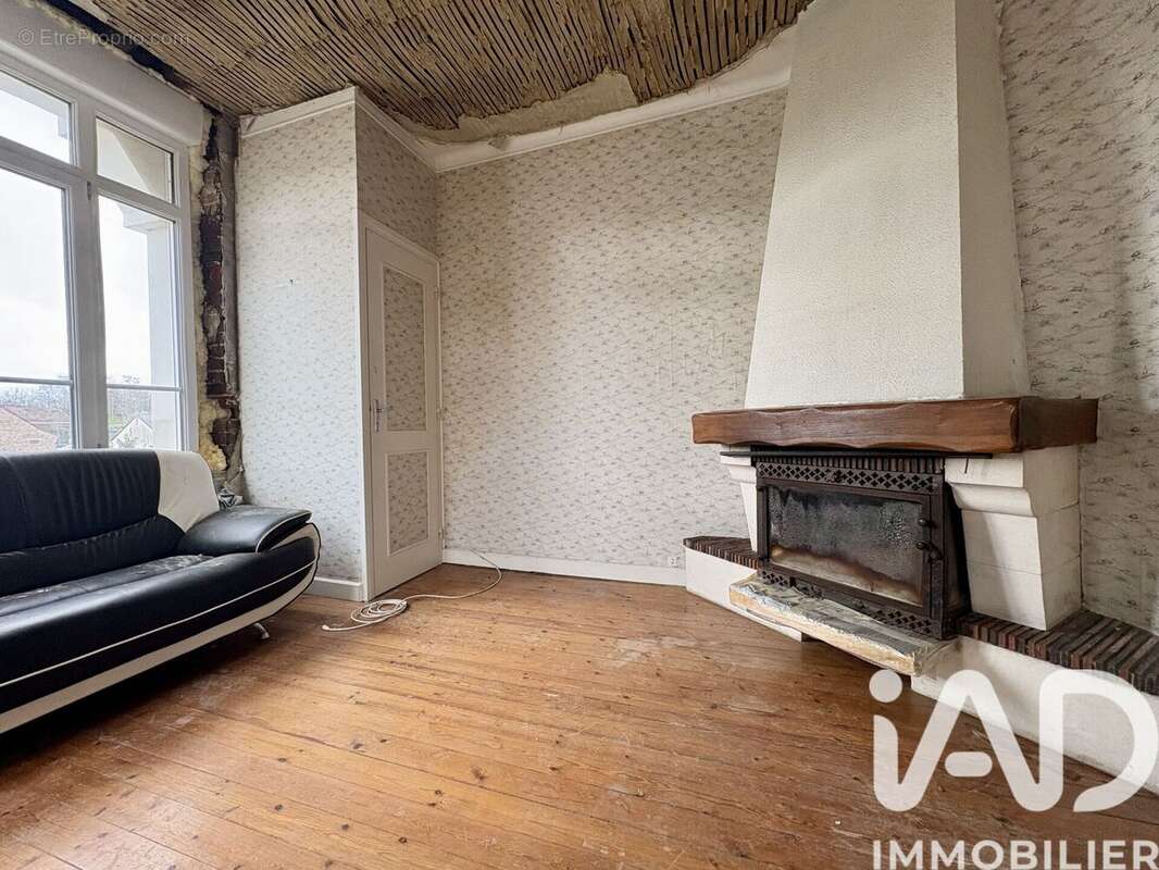 Photo 7 - Maison à LOZINGHEM