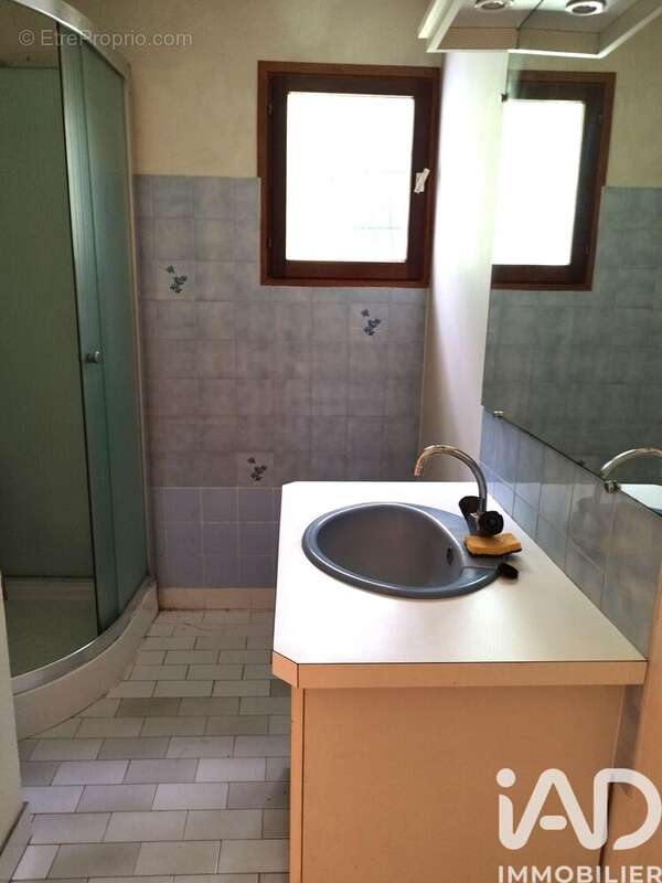 Maison 60 m² à Saint-Cyr-Sur-Loire  - photo 7