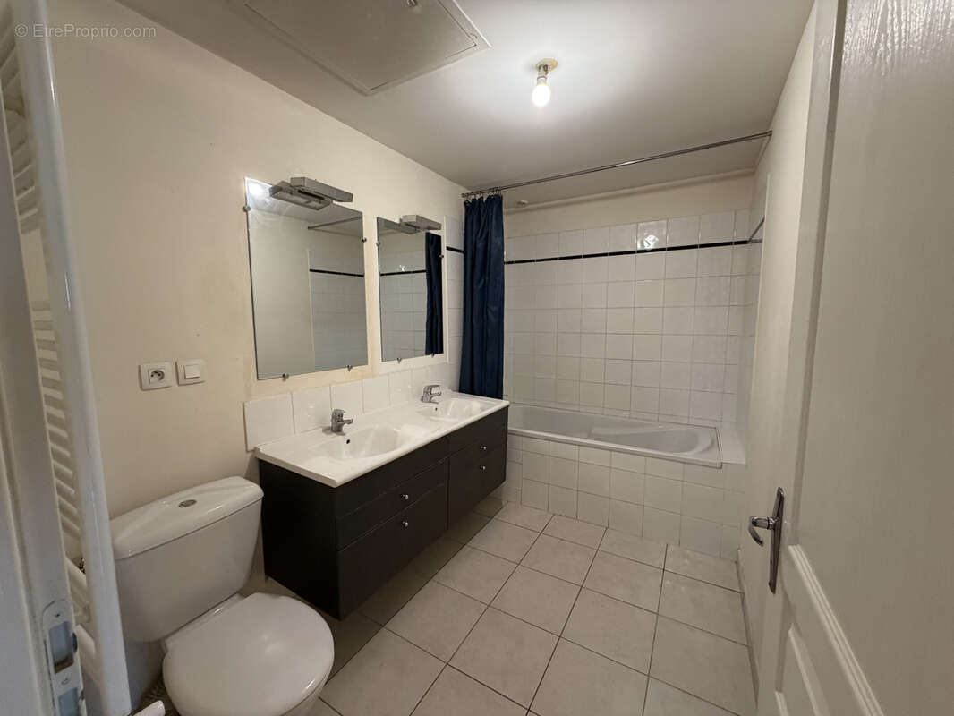 Maison à MIGNE-AUXANCES