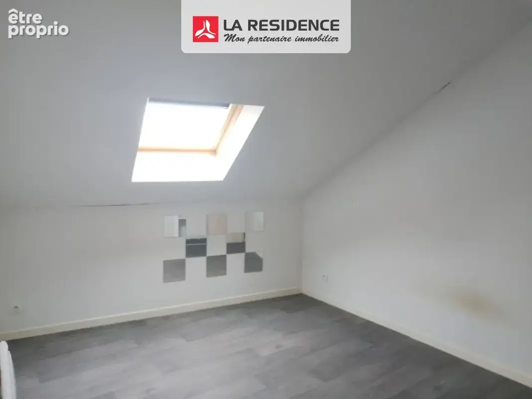 Appartement 6 pièces 126 m² à vendre à Saint-Clair-Sur-Epte (95770) - photo 8