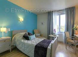Appartement à MARSEILLE-13E