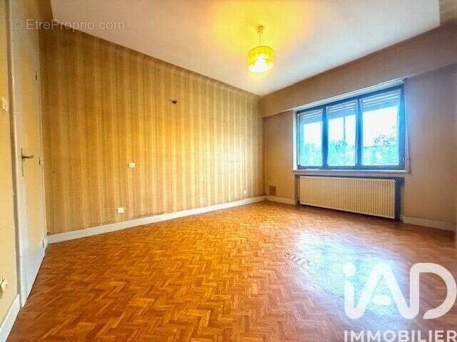 Photo 8 - Maison à BEUVILLERS