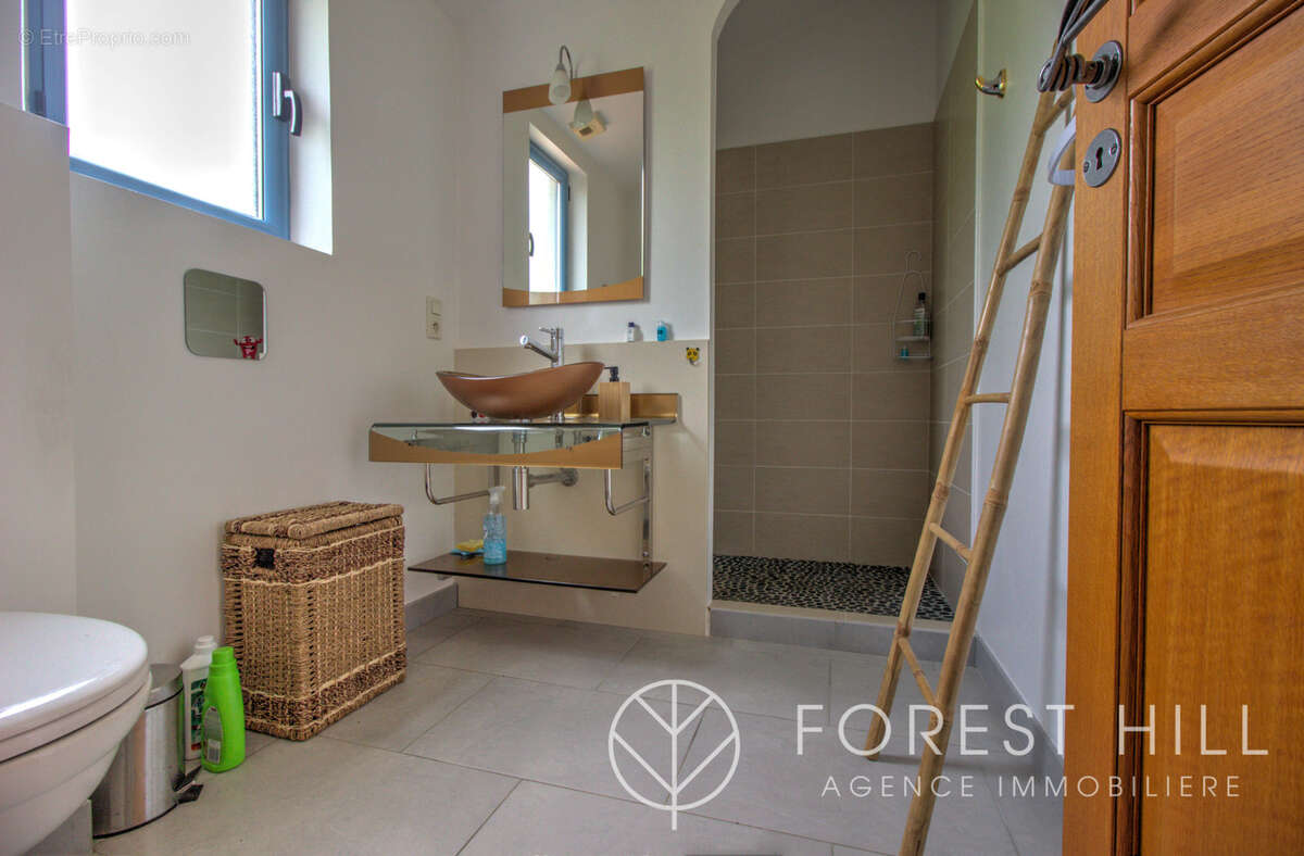 Maison à SAINT-JEAN-PLA-DE-CORTS