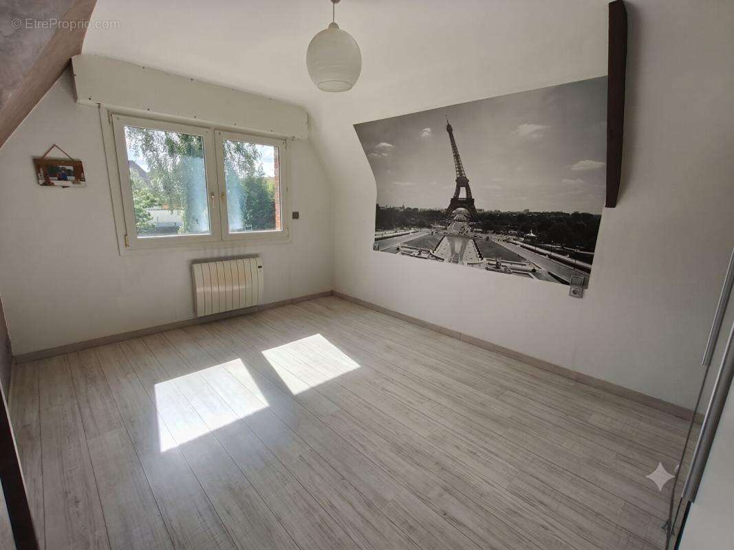 Maison Lievin 5 pièces 140 m2 - photo 6