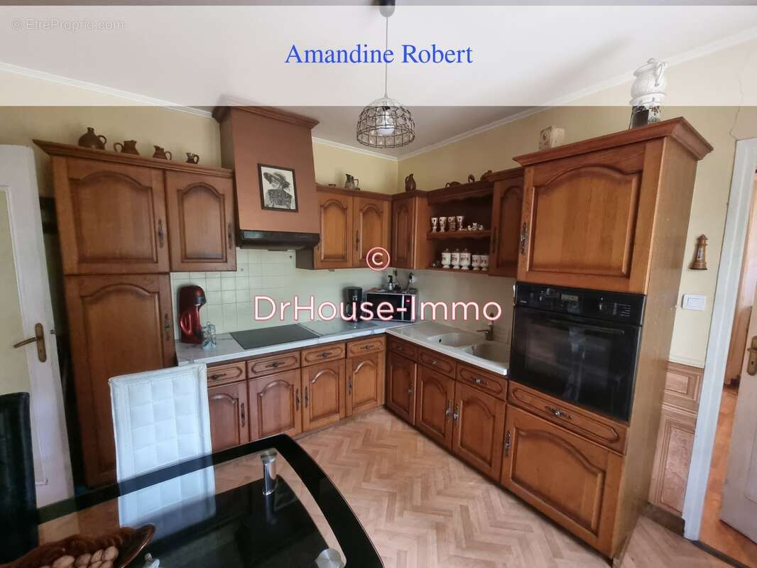 Maison 90 m² à Labouquerie  - photo 46
