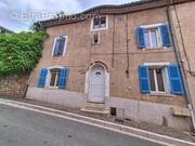 Photo 1 - Appartement à FLASSANS-SUR-ISSOLE