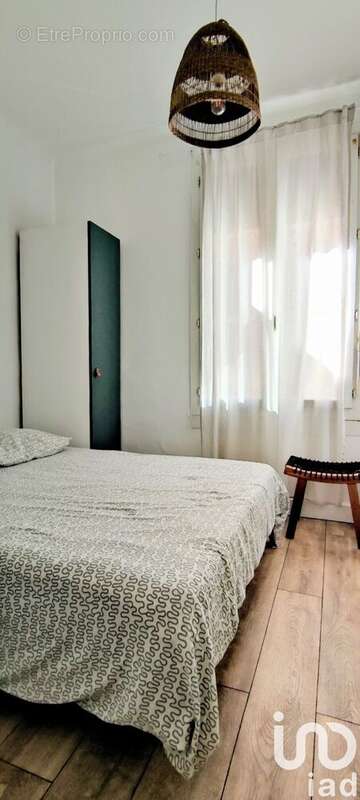 Photo 3 - Appartement à TOULON