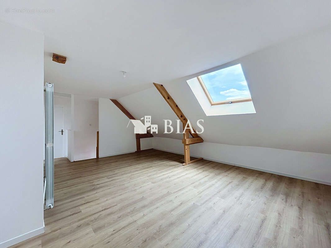 Maison 129 m² à Malaunay  - photo 8